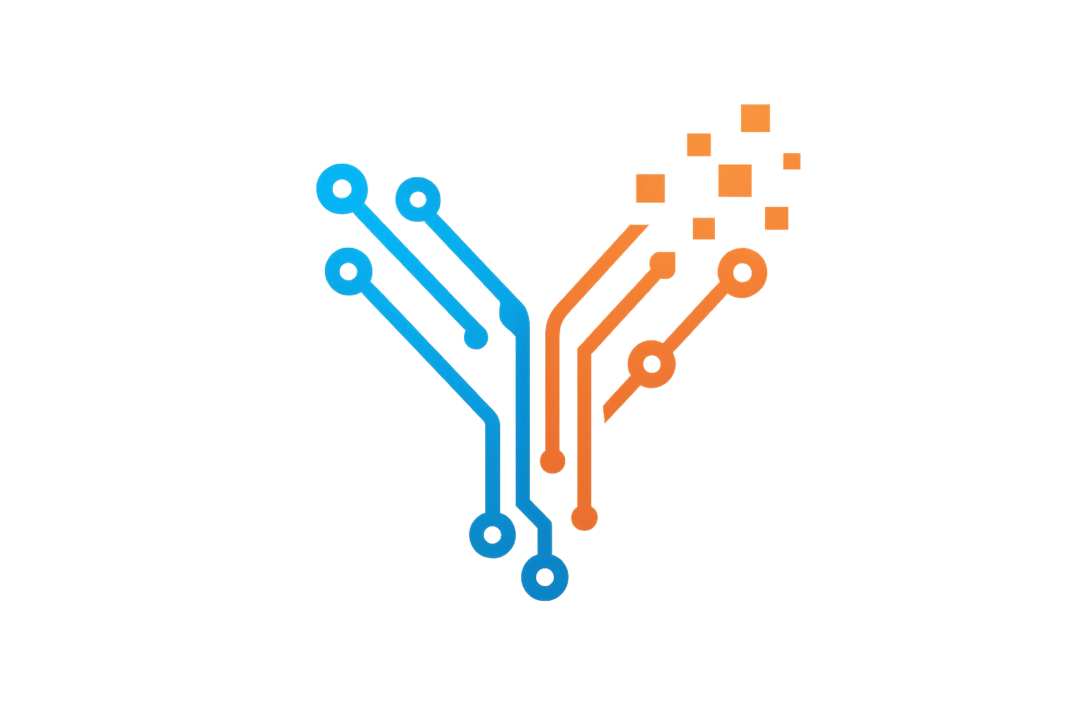 YOOPixel tech logo